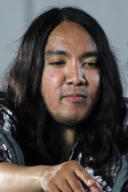 Photo of Bintang Timur
