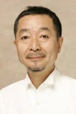 Photo of Toshiki Ayata