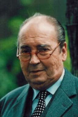 Photo of Canto e Castro