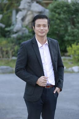 Photo of Bá Anh