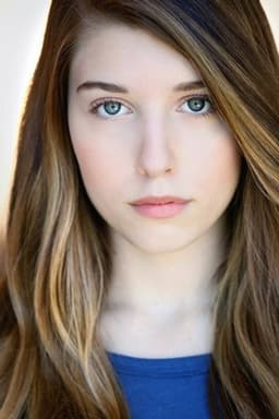 Photo of Paris Smith