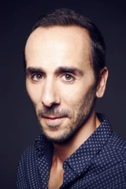 Photo of Jean Franco