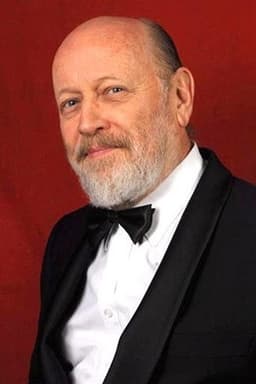 Photo of Marcos Mundstock