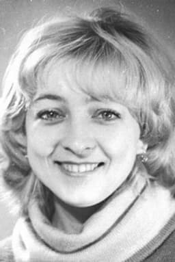 Photo of Tatyana Derbenyova
