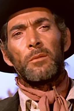 Photo of Guido Lollobrigida
