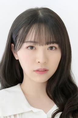 Photo of Watanabe Miria