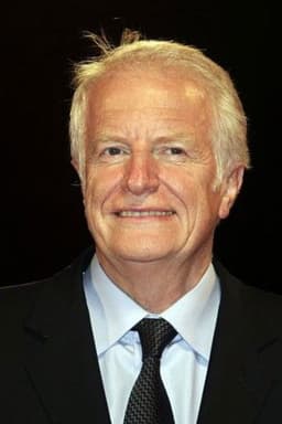 Photo of André Dussollier
