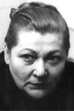 Photo of Tomanija Đuričko