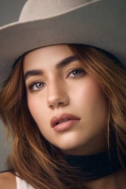 Photo of Ela Velden
