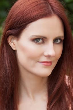 Photo of Eloise Dale