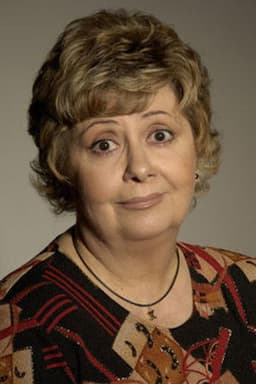 Photo of Clara Droetto