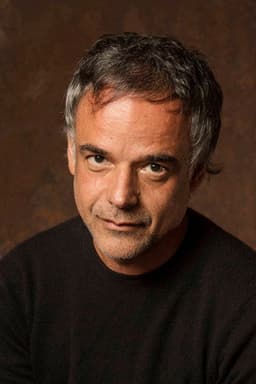 Photo of Ângelo Antônio