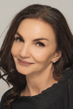 Photo of Elizabeth Guindi