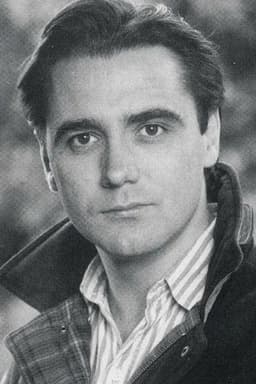 Photo of Tony Slattery