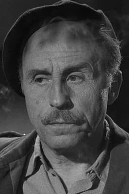 Photo of Carlo Duse