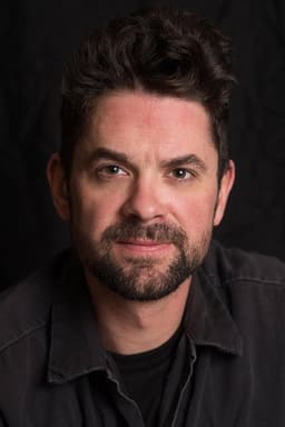 Photo of Schuyler White