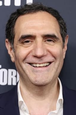 Photo of Karren Karagulian