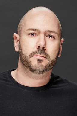Photo of Tuneboy