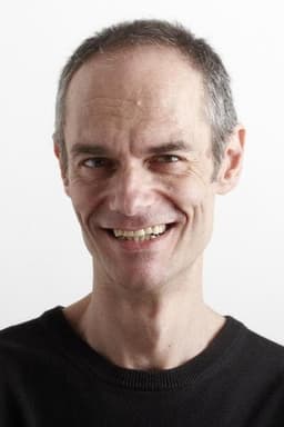 Photo of Antonio Sarasso