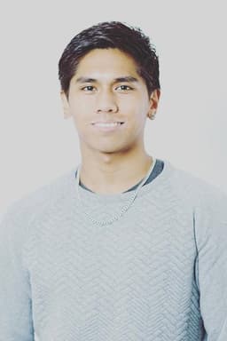 Photo of Bboy Breeze