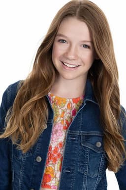Photo of Juliet Donenfeld