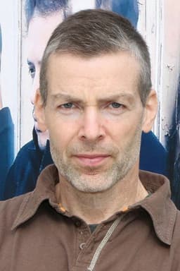 Photo of Yannis Dritsas