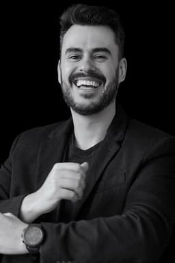 Photo of Kim Archetti