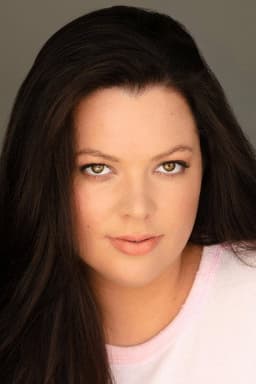 Photo of Nikita Faber