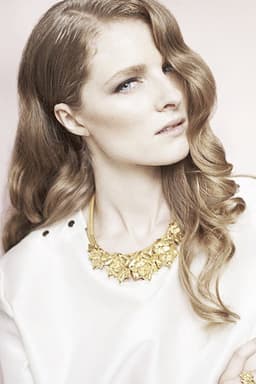 Photo of Rachel Blais
