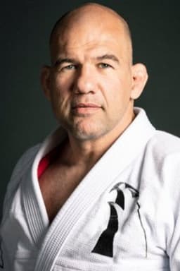Photo of Fabio Gurgel