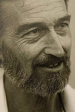 Photo of Maurizio Mannoia