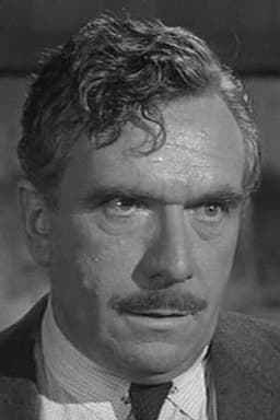Photo of Cosmo Sardo