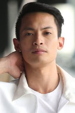 Photo of Anding Indrawani