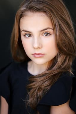 Photo of Piper Rockelle