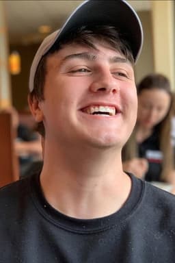 Photo of Jack Dapolito