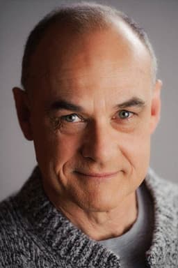 Photo of John Koensgen