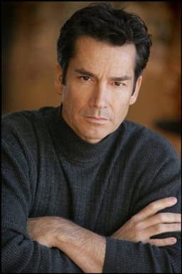 Photo of Jeffrey Meek