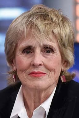 Photo of Mercedes Milá