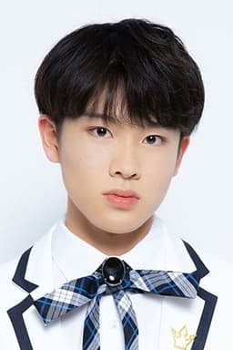 Photo of Okubo Nalu