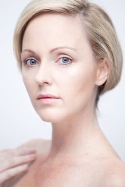 Photo of Jeanne Neilson