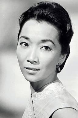Photo of Reiko Sato