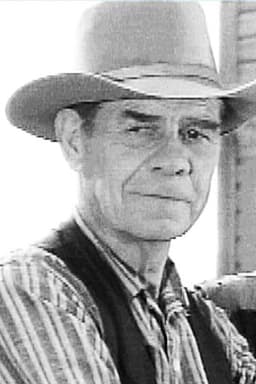 Photo of George Sowards