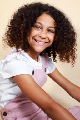 Photo of Kyrah Wallace