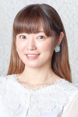 Photo of Aya Endo