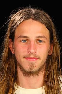 Photo of Riley Hawk