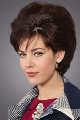 Photo of Tijen Par