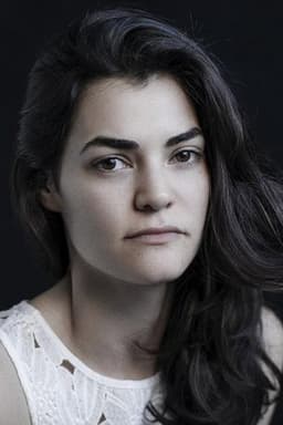 Photo of María Soldi