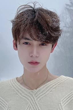 Photo of Ci Bu Rou