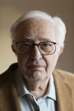 Photo of Mariano Ozores Puchol