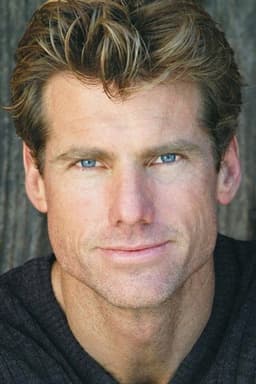 Photo of Robert Reagan